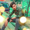 md.hannan515