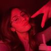 studywithmadisyn