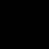 min_10.tok