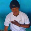 spanky7694