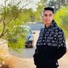 hmady_alhasi_77