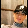 wiston_vargas_