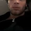 mattcurb4d
