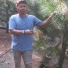 bagas.paty