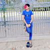 samsul__8040