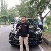 sendy.transport.02