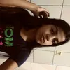 mariaheloa787