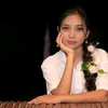 aryangggg_12