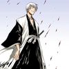 ichigo.blanco