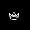 jorginho_7siuuu