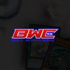 bwc_ledezma