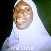 mamouna.ciss91
