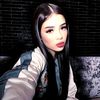 kulitiana1