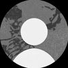 night_vibes3zz