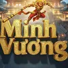 nakun.2410.bmv