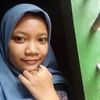 wahyukurniasari13