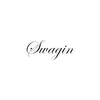 swagin.fashion