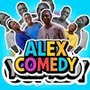 alex_comedy01
