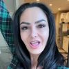 briannahailey57