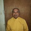 eliseo.clemente5