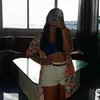 08clara_