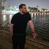 user6140540404261