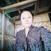 user95013309118483