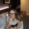 iamcamss__