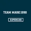 mark1990__aipercar