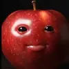 diexmll