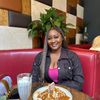 Sandra_clairee