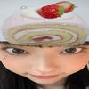 rinnie_my_love