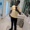 danykivuyo