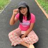 ping_khnwkawe