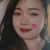 ling.ling426