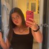 ava_fried1