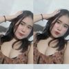 ilak0628