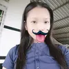 nh.phngl