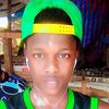 boy.gounass.hamad