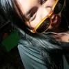 xyriel.joy0