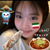 love_roblox_8272
