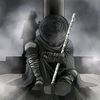 shadowgarden306
