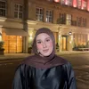 khairunzn