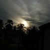 nyonyapratama_13