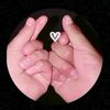 nashly.moralez8