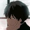 ndqp17