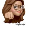 karendinapoli