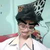 congmatmat