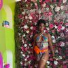 ms.alexisberry