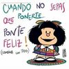 de.mata.mely
